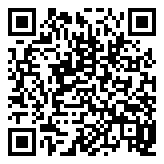 kingroot一键权限获取软件