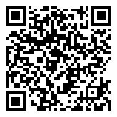 北斗导航app手机版2022版