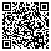 北斗卫星导航系统app