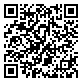 北斗智行app2022版