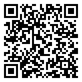 全民k歌免vip歌曲软件