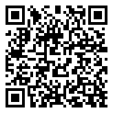 全民K歌2018最新版