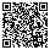 全民K歌旧版本2017