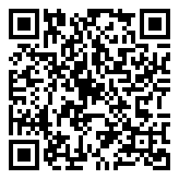 全民K歌2017最新手机版