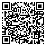 全民K歌旧版本2016