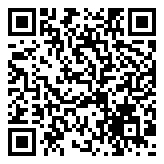 全民K歌2015旧版