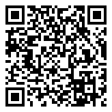 985手游盒子2022版