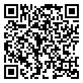 超级音乐编辑器