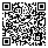 兜兜龙同步学ios版