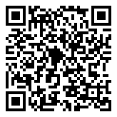 Wavesfactory Spectre