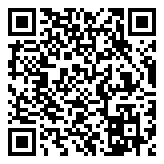 hello刷房软件手机版