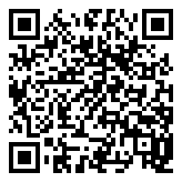 飞聊免费小说2022版