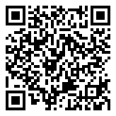 飞信2011版(好友飞聊在线展示)