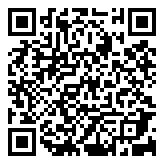 魅族手机美化神器app