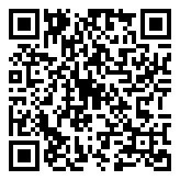 Flyme主题助手2018最新版