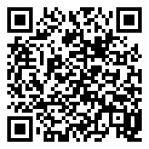 flyme 魅族主题壁纸