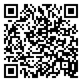 魅族mx6原生态手机壁纸