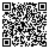 魅族字体管家App