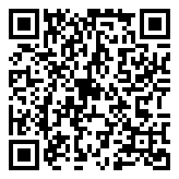 爱壁纸hd魅族专版