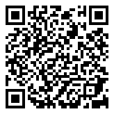 一卡通上网助手app