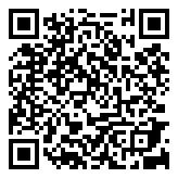 农联在线商家版