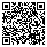 全网最全Affect3D最新版