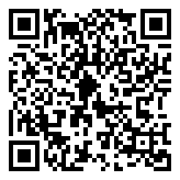 暗影之怒华为版