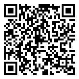 海岛奇兵华为版