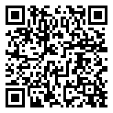 桃源仙境手游华为版