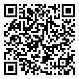 萌宠大作战手游华为版