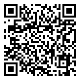 真赵云无双手游华为版