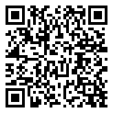 贪吃蛇大战华为版