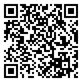 超级权限管理superuser