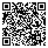 权限管理器PDroid Manager