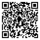 超级管理员权限管理器