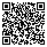 lbe授权管理工具