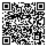 华为应用市场2022升级版