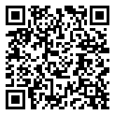 华为应用市场快应用程序