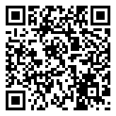 华为应用市场2019