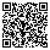 华为软件商店官