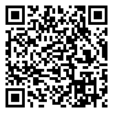 刷华为应用市场App量软件