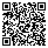 荣耀手机应用市场apk