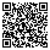 华为应用市场阴阳师兑换码版