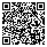 luckincoffee(瑞幸咖啡)