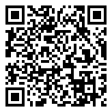 luckin coffee(瑞幸咖啡)最新版app