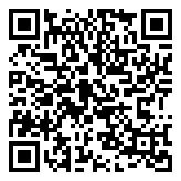 luckin coffee苹果版