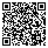 瑞幸咖啡app最新版