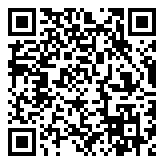 太平培训微课堂app最新版本