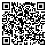 91手机助手苹果版