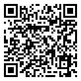 91熊猫看书电脑版